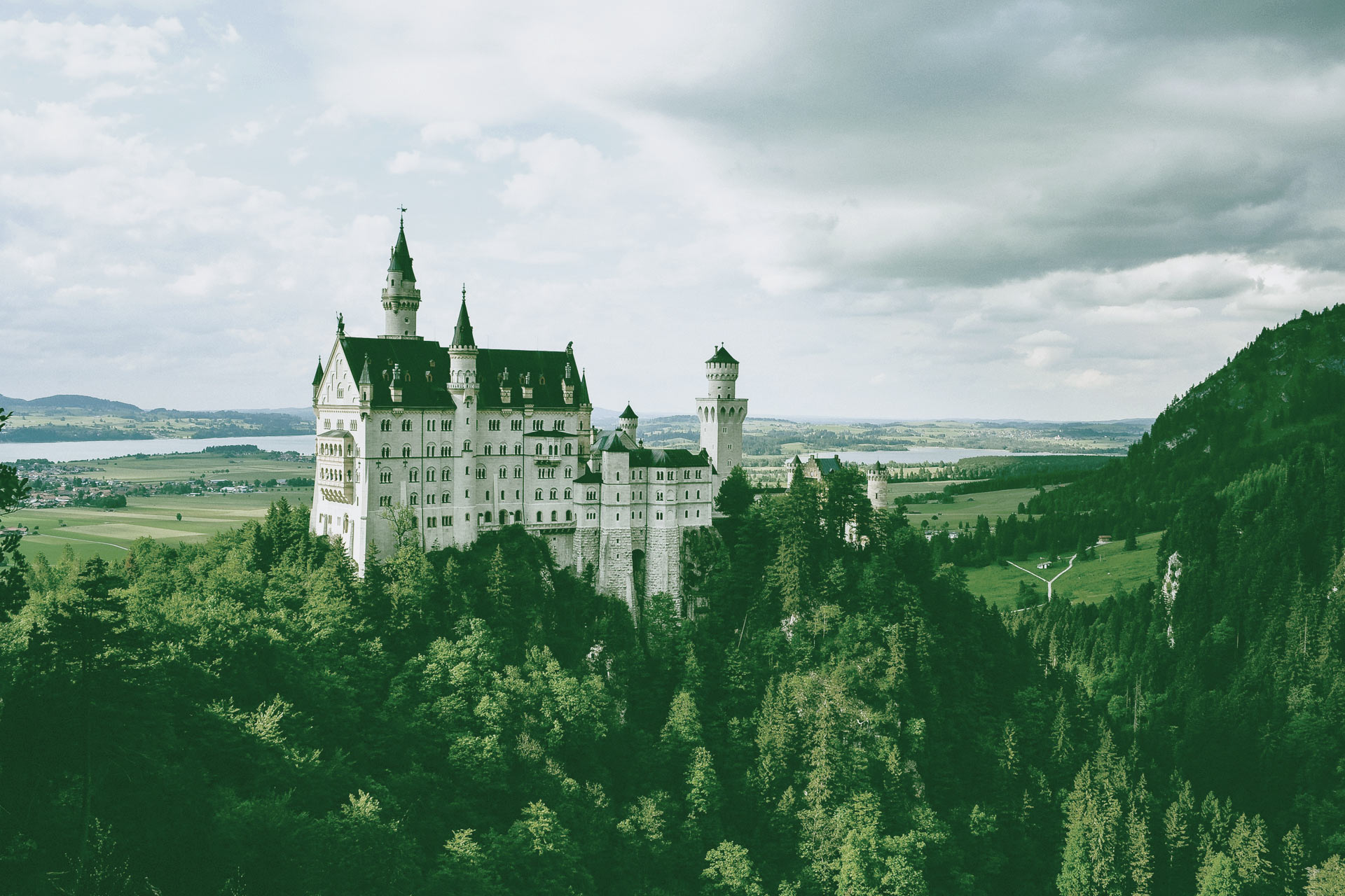 Deutschland