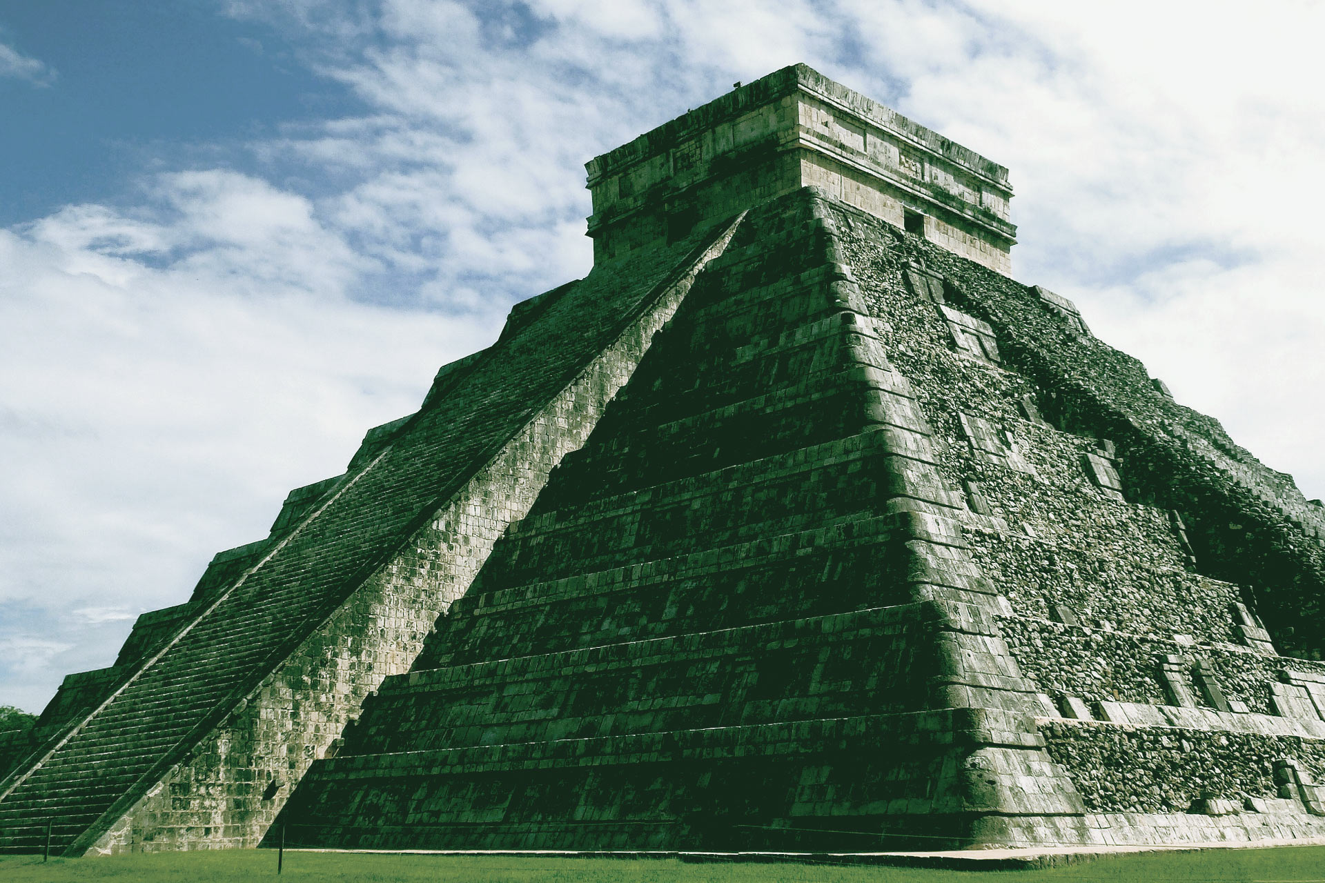 Mexico