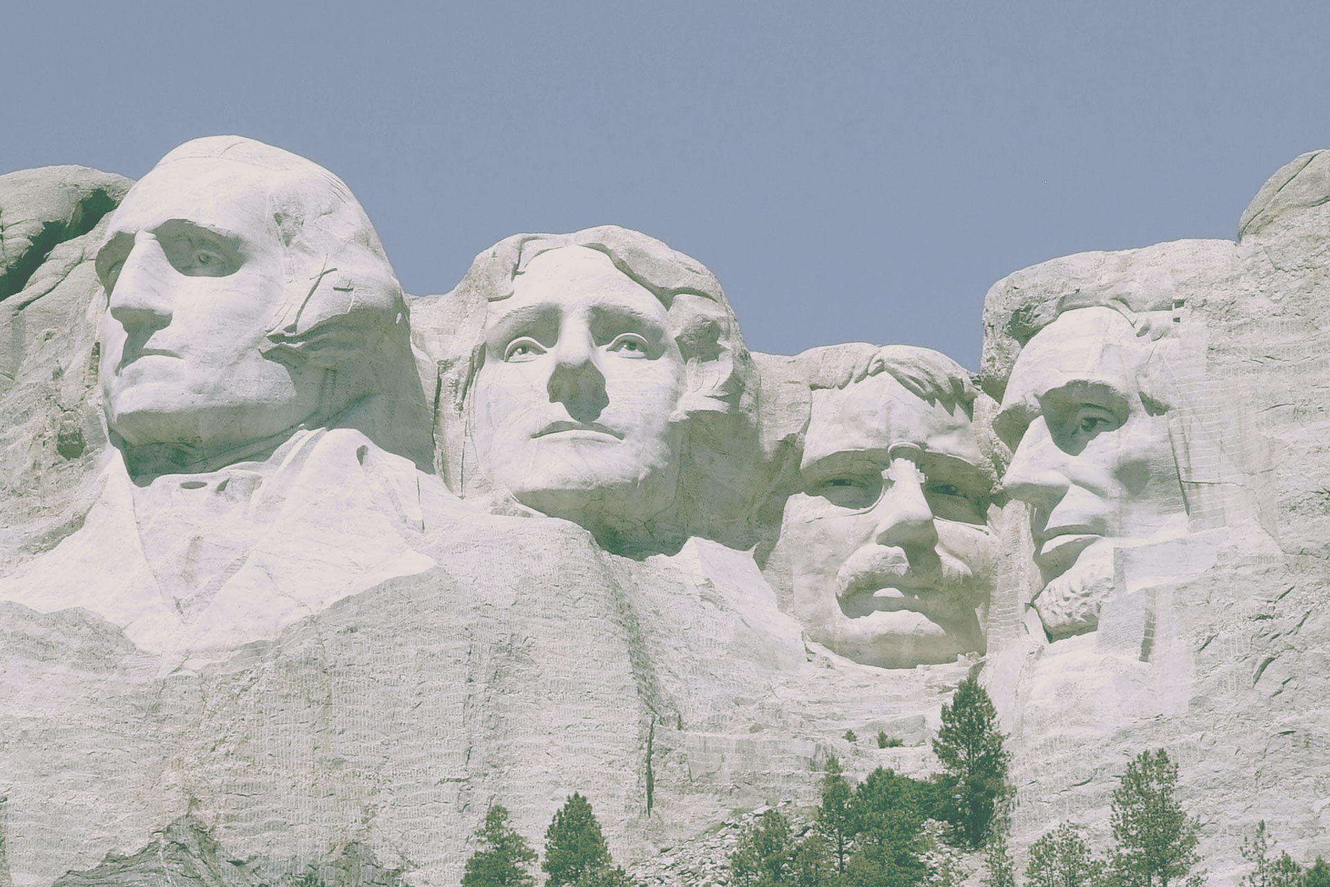 USA